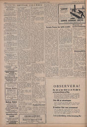 1944-06-08-02.tif