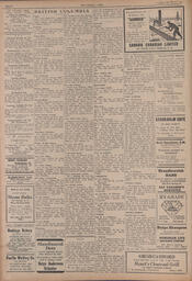 1944-06-29-02.tif