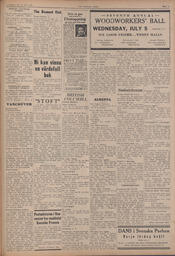 1944-06-29-03.tif