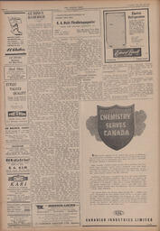 1944-06-29-04.tif