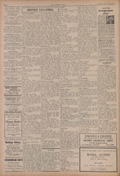 1944-07-27-02.tif