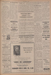 1944-07-27-03.tif