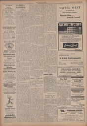 1944-08-10-04.tif