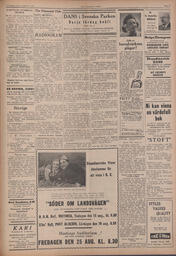 1944-08-10-03.tif