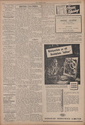 1944-08-10-02.tif