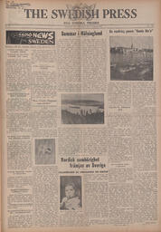 1944-08-10-01.tif