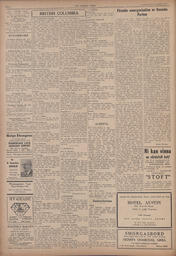 1944-08-31-02.tif