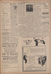 1944-08-31-03.tif