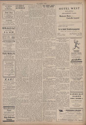 1944-08-31-04.tif