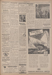 1944-09-14-03.tif
