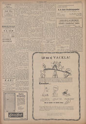 1944-09-14-04.tif