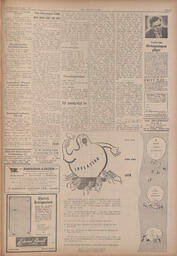 1944-09-28-03.tif