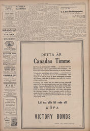 1944-09-28-04.tif