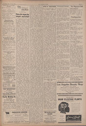 1944-10-12-03.tif