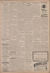 1944-10-12-02.tif