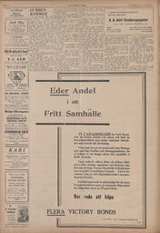 1944-10-12-04.tif