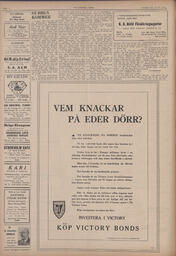 1944-10-19-04.tif