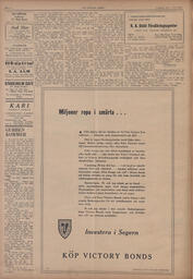 1944-11-02-04.tif