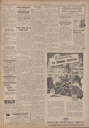 1944-11-02-03.tif