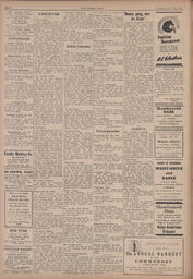 1944-11-02-02.tif