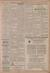 1944-11-16-02.tif