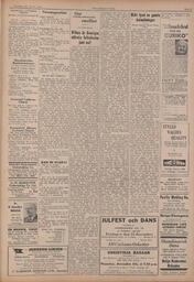 1944-11-30-03.tif