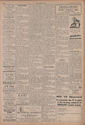 1944-11-30-02.tif