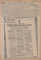 1944-11-30-04.tif