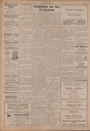 1944-12-14-03.tif
