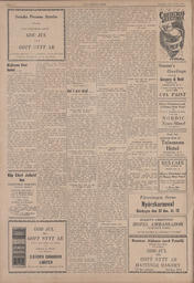 1944-12-14-06.tif