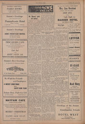 1944-12-14-04.tif