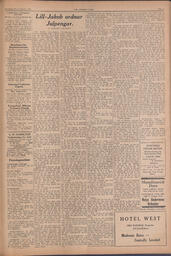 1945-01-18-03.tif