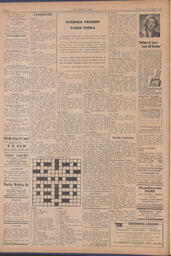 1945-01-18-02.tif