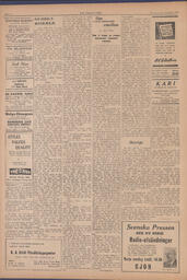 1945-01-18-04.tif
