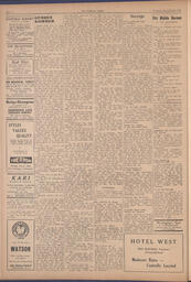 1945-02-08-04.tif