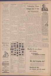 1945-02-08-02.tif