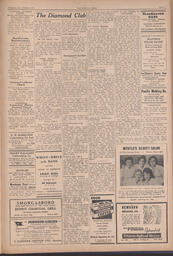 1945-02-08-03.tif