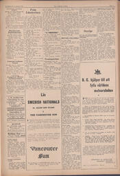 1945-02-15-03.tif