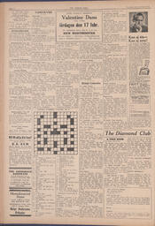 1945-02-15-02.tif