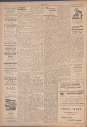 1945-02-15-04.tif