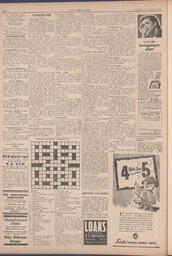 1945-02-22-02.tif