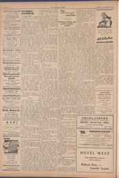 1945-02-22-04.tif