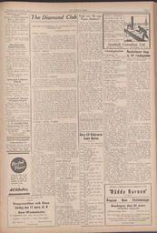 1945-03-15-03.tif