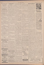 1945-03-15-02.tif