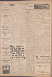 1945-03-15-04.tif