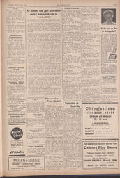 1945-03-22-03.tif