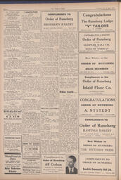 1945-03-22-02.tif
