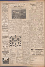 1945-03-22-04.tif