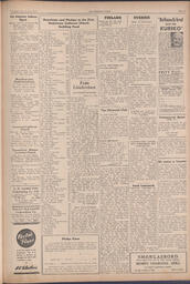 1945-03-29-03.tif