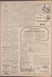 1945-03-29-02.tif